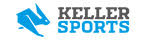 Keller Sports Discount Promo Codes